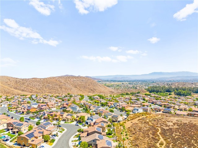 36432 Chervil Court, Lake Elsinore CA: https://media.crmls.org/medias/d47b0aa4-ddf8-4651-9ce7-4d59c178755f.jpg