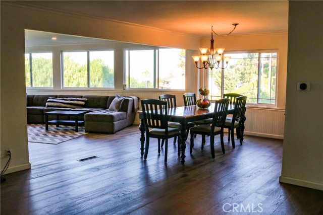 53 Cayuse Lane, Rancho Palos Verdes, California 90275, 3 Bedrooms Bedrooms, ,2 BathroomsBathrooms,Residential,Sold,Cayuse,SB22008827