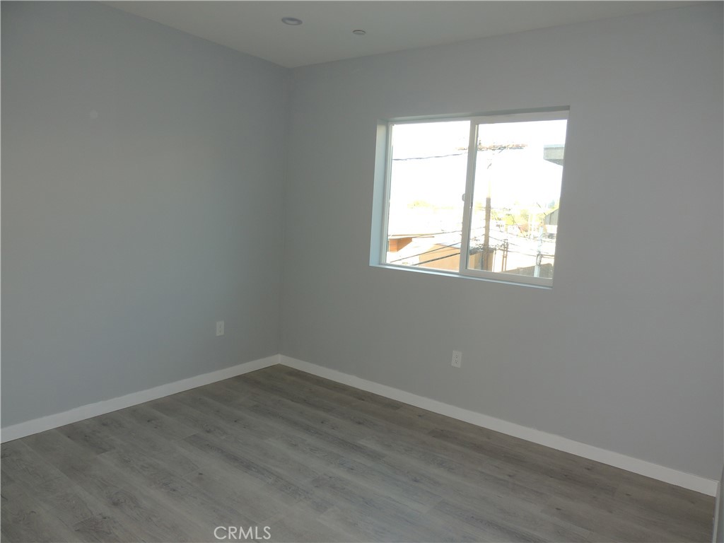 MLS #SR25277898 image #7