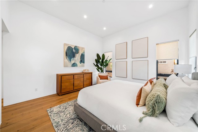 171 Savona Walk, Long Beach CA: https://media.crmls.org/medias/d47b1600-8d1a-43c3-8719-eb46ee35f518.jpg
