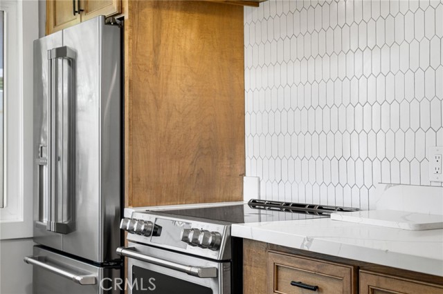 Detail Gallery Image 25 of 59 For 103 Monte Vista, San Clemente,  CA 92672 - 2 Beds | 2 Baths