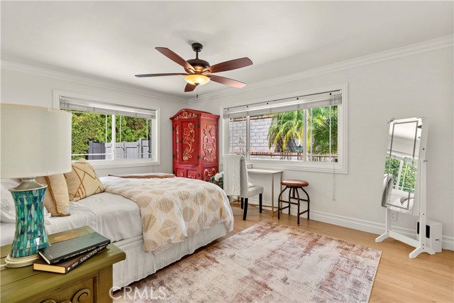 Detail Gallery Image 30 of 57 For 19151 Fowler, Santa Ana,  CA 92705 - 5 Beds | 4 Baths