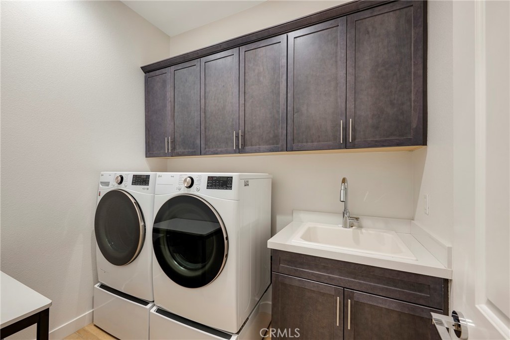 MLS #CV25188068 image #38