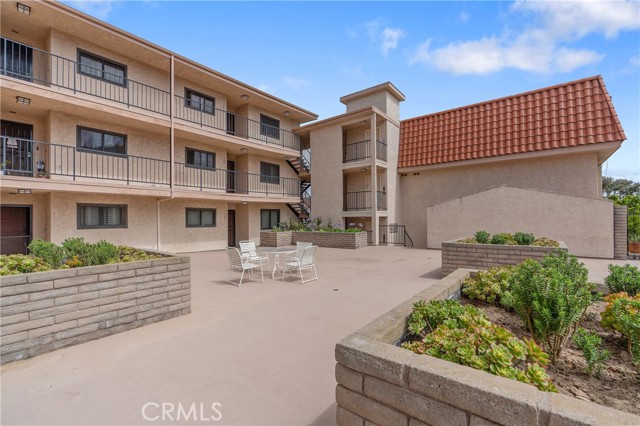 Detail Gallery Image 27 of 29 For 900 Cedar St #308,  El Segundo,  CA 90245 - 2 Beds | 2 Baths