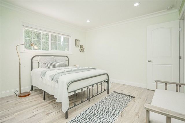 976 Northwood Avenue, Brea CA: https://media.crmls.org/medias/d47b4909-cbe5-4c96-a157-e3916451f28d.jpg