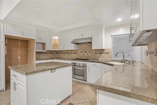 Detail Gallery Image 29 of 64 For 11738 Andasol Ave, Granada Hills,  CA 91344 - 5 Beds | 3 Baths