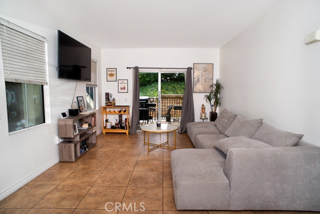 Detail Gallery Image 6 of 16 For 20000 Plum Canyon, Saugus,  CA 91350 - 2 Beds | 2 Baths