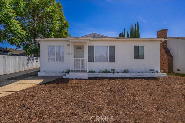 Detail Gallery Image 1 of 22 For 15058 Gale Ave, Hacienda Heights,  CA 91745 - 3 Beds | 2 Baths
