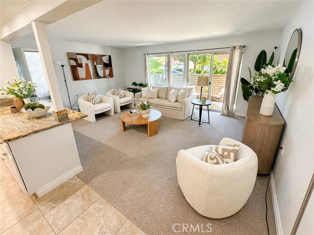 Front Image Thumbnail for CROC26087808