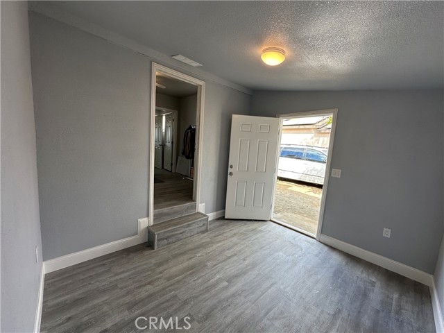 Detail Gallery Image 3 of 16 For 3602 L St, Bakersfield,  CA 93301 - 3 Beds | 1 Baths