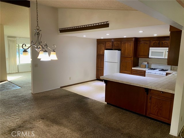 Detail Gallery Image 16 of 37 For 2513 E Laurel Valley Ln, Ontario,  CA 91761 - 3 Beds | 2 Baths