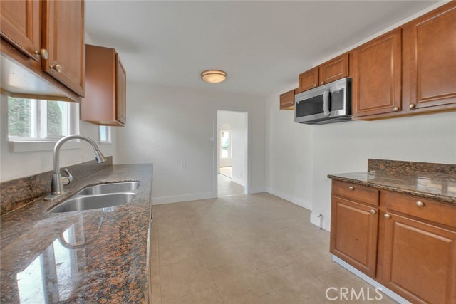 Detail Gallery Image 43 of 74 For 547 W 106th, Los Angeles,  CA 90044 - 3 Beds | 2 Baths