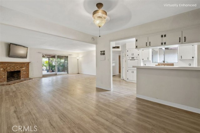 Detail Gallery Image 19 of 43 For 3935 N Tollhouse Rd, Fresno,  CA 93726 - 4 Beds | 2 Baths