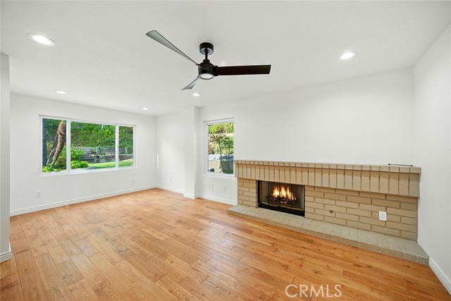 Detail Gallery Image 15 of 61 For 609 Calle Santa Barbara, San Dimas,  CA 91773 - 4 Beds | 3 Baths