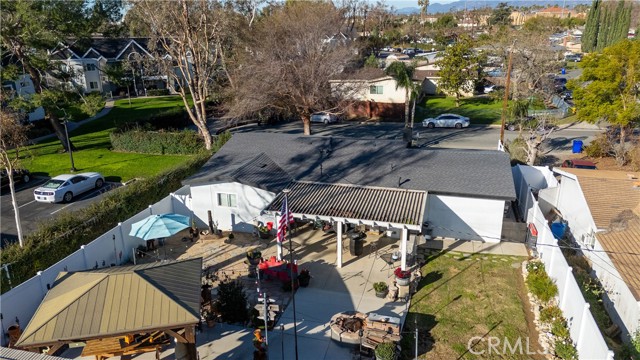 Detail Gallery Image 45 of 51 For 8283 Cornwall Ave, Rancho Cucamonga,  CA 91739 - 3 Beds | 1 Baths