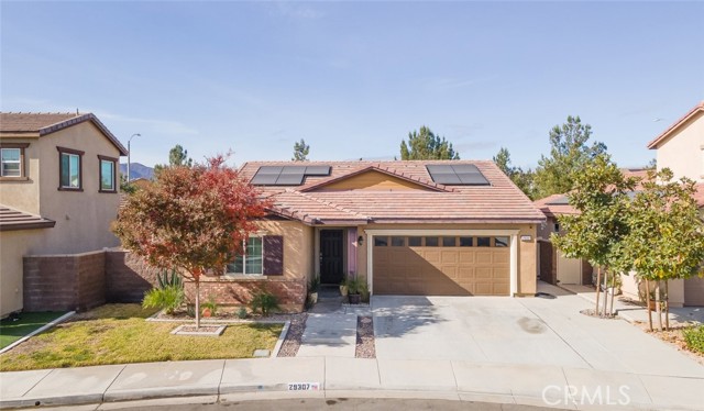 Detail Gallery Image 32 of 40 For 29307 Little Ln, Lake Elsinore,  CA 92530 - 3 Beds | 2 Baths