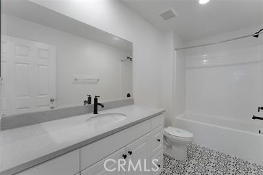 Detail Gallery Image 26 of 31 For 1640 Purple Heart, Upland,  CA 91784 - 3 Beds | 2/1 Baths