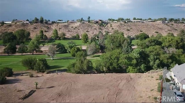 0 Bangor Avenue, Hesperia CA: https://media.crmls.org/medias/d47bd096-f81a-41a1-81f2-404bfadc1adb.jpg