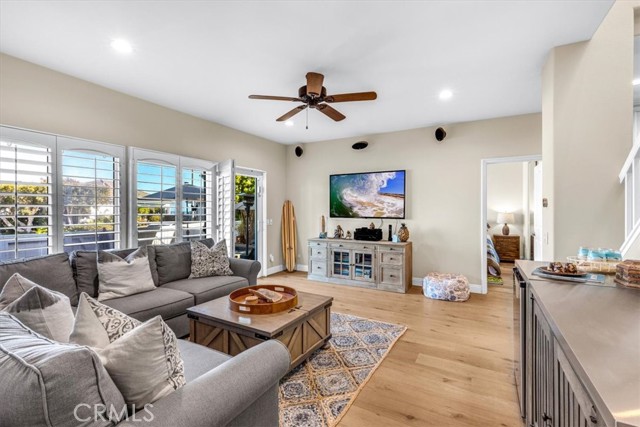 Detail Gallery Image 29 of 59 For 34132 Capistrano by the Sea, Dana Point,  CA 92629 - 4 Beds | 3/1 Baths