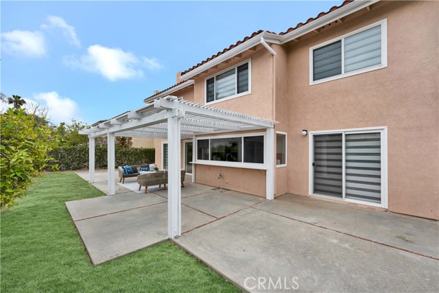 Detail Gallery Image 59 of 65 For 9100 Blair River Cir, Fountain Valley,  CA 92708 - 5 Beds | 3 Baths