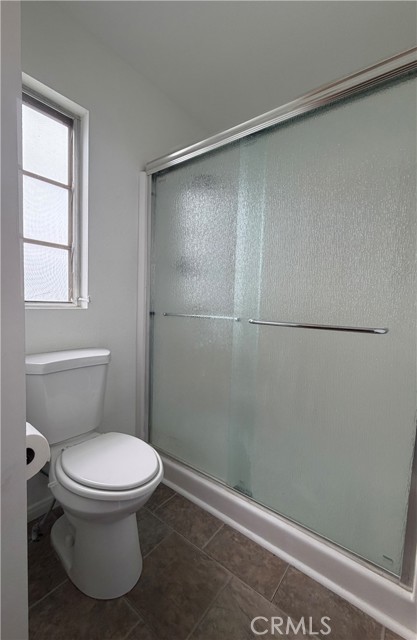 Detail Gallery Image 23 of 45 For 10320 Calimesa Bld #248,  Calimesa,  CA 92320 - 2 Beds | 2 Baths