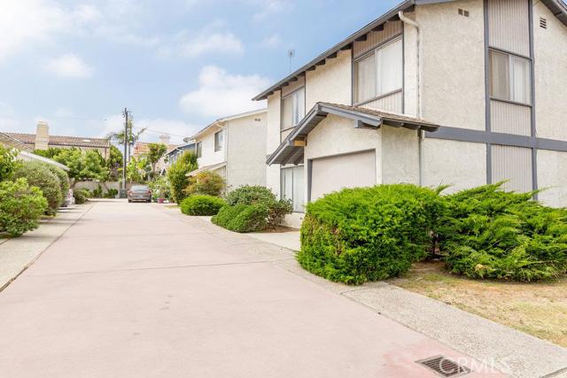 2308 Gates Avenue, Redondo Beach, California 90278, 3 Bedrooms Bedrooms, ,1 BathroomBathrooms,Residential,Sold,Gates,OC16136603