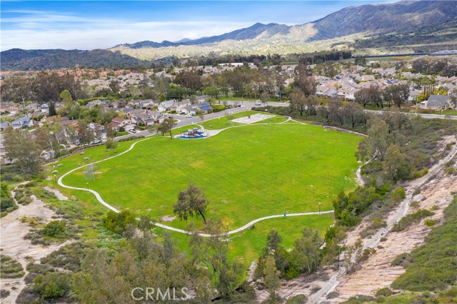 Detail Gallery Image 43 of 50 For 32163 Fall River Rd, Rancho Santa Margarita,  CA 92679 - 5 Beds | 3 Baths