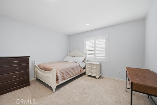 Detail Gallery Image 36 of 50 For 28413 N Heather Green, Menifee,  CA 92584 - 5 Beds | 3 Baths