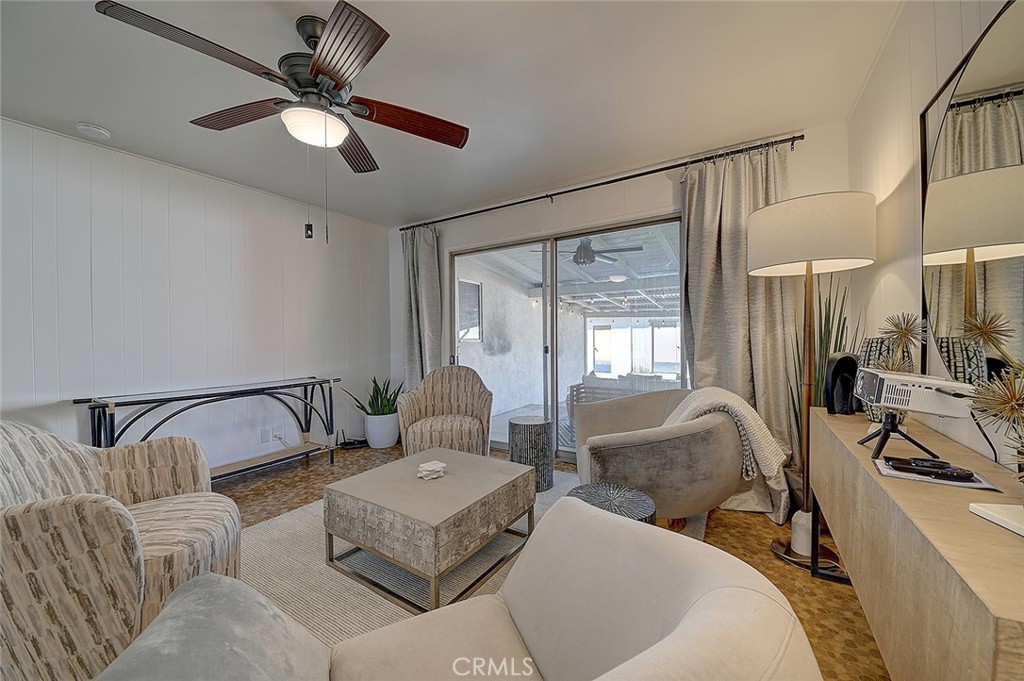 MLS #NP26139160 image #29