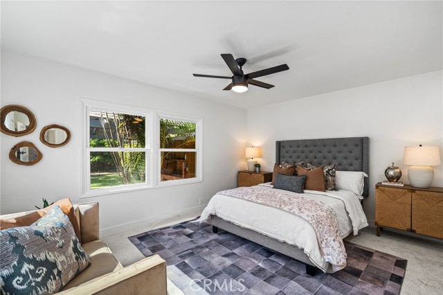 Image 12 of 45 For 2314 Oakmont Avenue