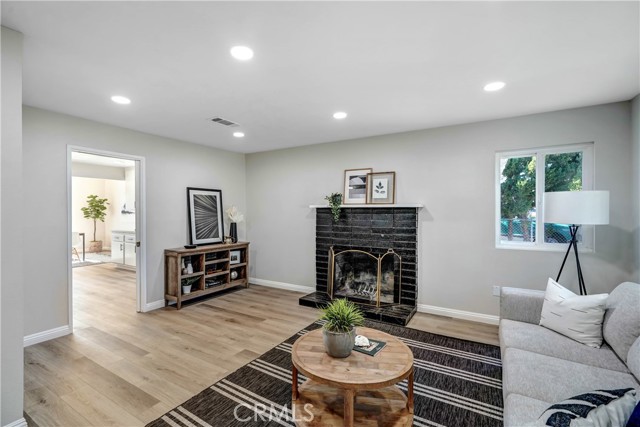 13039 Chestnut Avenue, Rancho Cucamonga, CA, 91739 13039 Chestnut Avenue, Rancho Cucamonga, CA, 91739