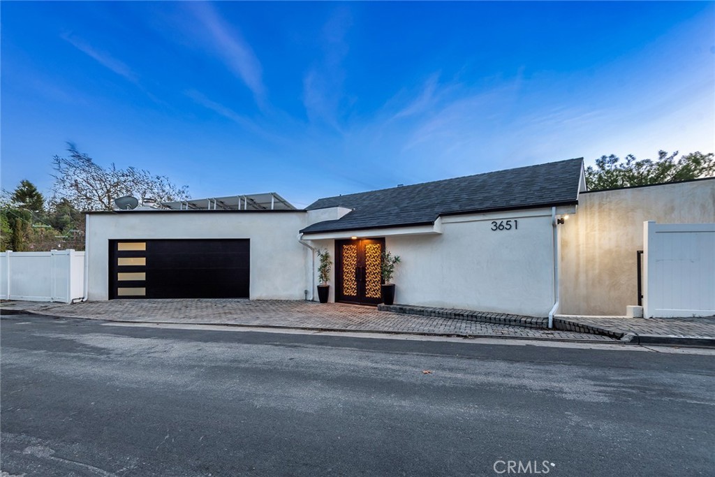 3651 Alta Mesa DriveStudio City img 31