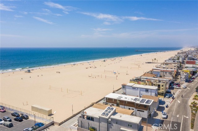 Detail Gallery Image 74 of 75 For 12 the Strand, Hermosa Beach,  CA 90254 - 4 Beds | 5 Baths