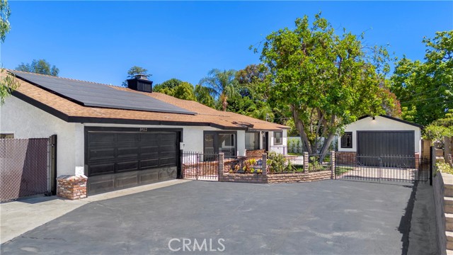 Front Image Thumbnail for CRSW26145533