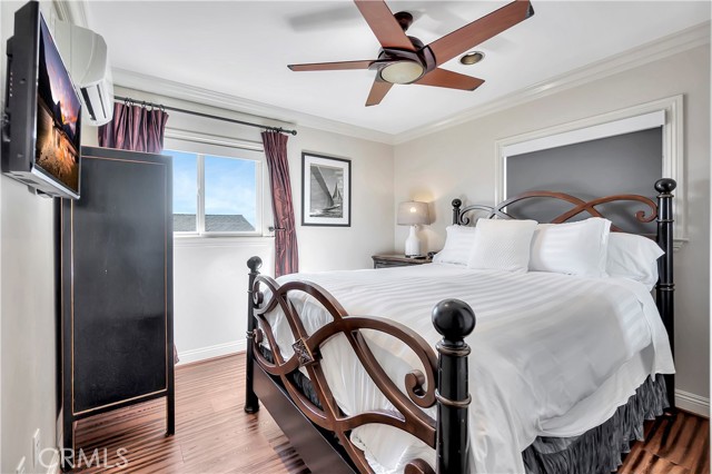 150 Cress Street, Laguna Beach CA: https://media.crmls.org/medias/d47c4f1d-7ae5-41a1-b13d-166c4a8f7304.jpg