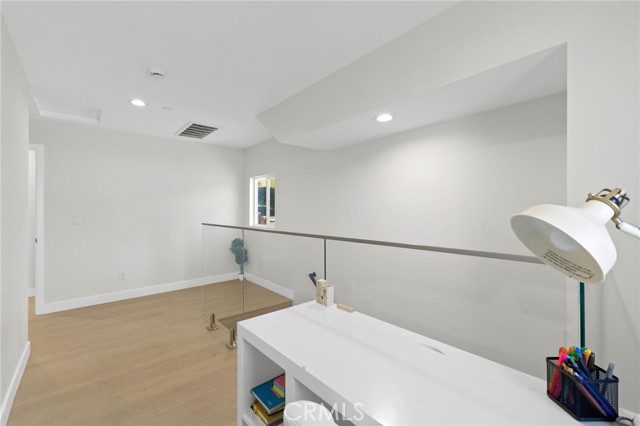 Detail Gallery Image 13 of 49 For 16897 Gunnerson, Lake Elsinore,  CA 92530 - 2 Beds | 2 Baths