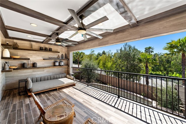 Detail Gallery Image 28 of 52 For 50 Cooper, Lake Forest,  CA 92630 - 5 Beds | 5/1 Baths