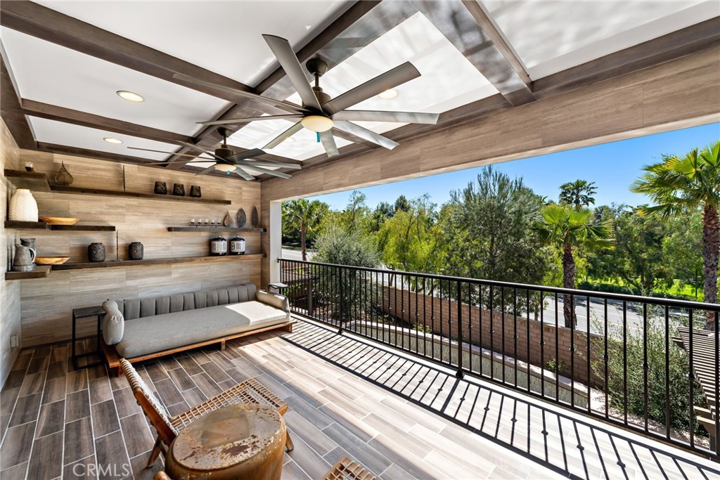 D47c5ac3 2c68 4101 89a2 Be1c34f37685