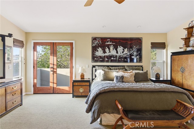 Detail Gallery Image 39 of 75 For 692 Shamrock, Pismo Beach,  CA 93449 - 4 Beds | 3 Baths