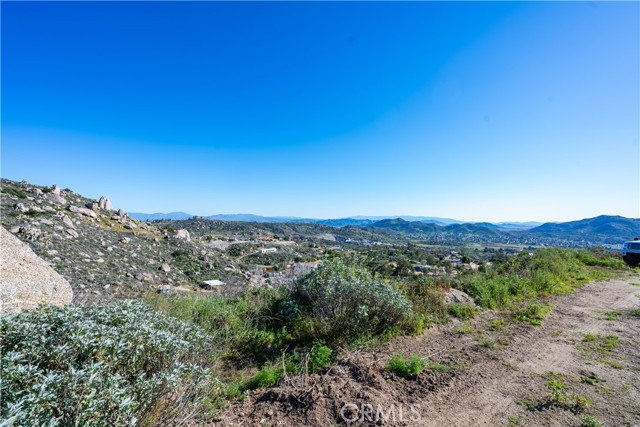 Detail Gallery Image 52 of 71 For 31300 Ruth Ln, Homeland,  CA 92548 - – Beds | – Baths