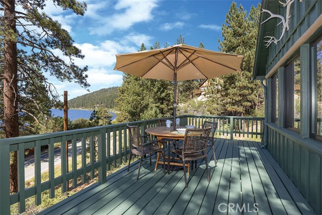 331 Big Bear Trail, Fawnskin, CA, 92333 331 Big Bear Trail, Fawnskin, CA, 92333