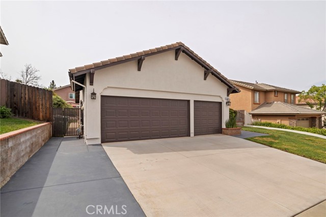 Image 5 of 54 For 3324 Eagle Crest Dr