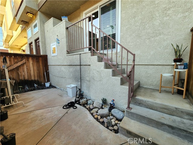 145 Bonita Street, Arcadia CA: https://media.crmls.org/medias/d47c9a68-a350-408b-83cd-e861775ddc2e.jpg