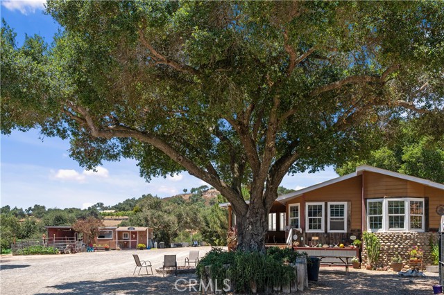 Detail Gallery Image 32 of 48 For 6870 Long Canyon Rd, Santa Maria,  CA 93454 - 3 Beds | 2 Baths