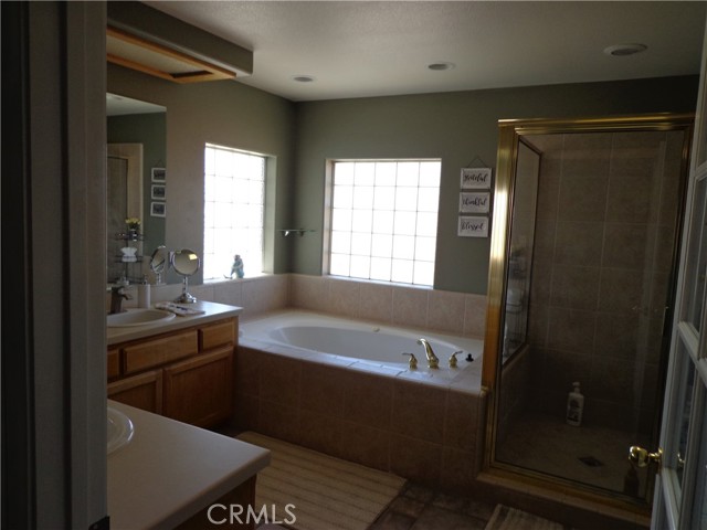 Detail Gallery Image 30 of 34 For 26223 Fleet Ln, Helendale,  CA 92342 - 3 Beds | 2/1 Baths