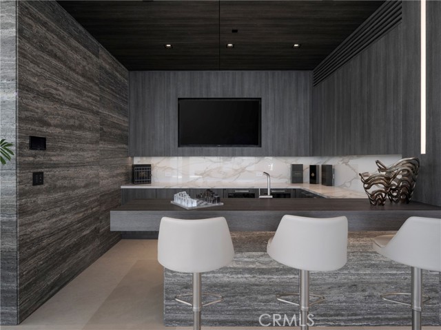 3 The Point, Coronado CA: https://media.crmls.org/medias/d47cb3a5-565c-44d4-8813-b2734425bba3.jpg