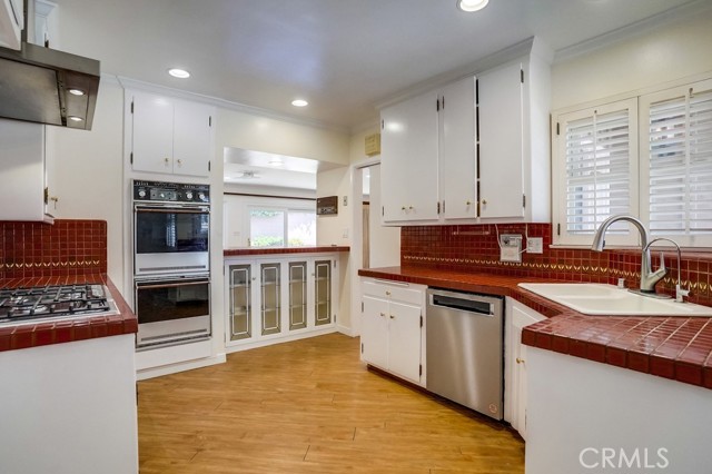 Detail Gallery Image 14 of 57 For 3117 Sonoma St, Torrance,  CA 90503 - 3 Beds | 2 Baths