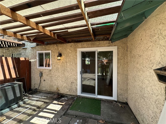 Detail Gallery Image 15 of 15 For 2394 Gonzaga Ln, Riverside,  CA 92507 - 2 Beds | 1/1 Baths