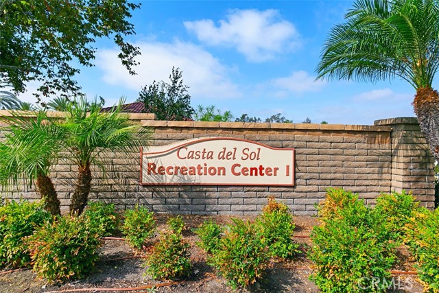 Detail Gallery Image 6 of 9 For 27857 Espinoza, Mission Viejo,  CA 92692 - 2 Beds | 2 Baths