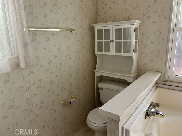 Detail Gallery Image 20 of 26 For 15075 Pinehurst Way, Magalia,  CA 95954 - 2 Beds | 2 Baths